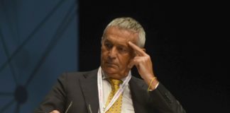 Coronavirus, Federalimentare “Stavolta non vogliamo pannicelli caldi”