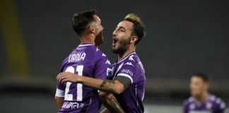 La Fiorentina supera 3-2 l’Udinese, brilla Castrovilli