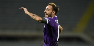 La Fiorentina supera 3-2 l’Udinese, brilla Castrovilli