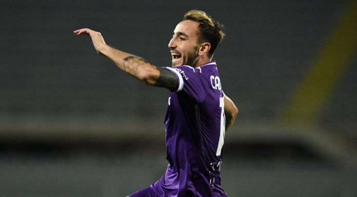 La Fiorentina supera 3-2 l’Udinese, brilla Castrovilli