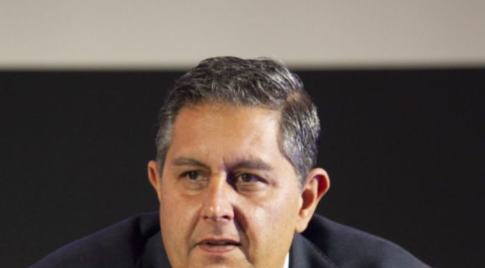 Coronavirus, Toti “Colpiti i soliti, la protesta rischia di crescere”