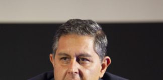 Coronavirus, Toti “Colpiti i soliti, la protesta rischia di crescere”