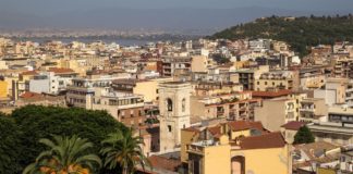 Sardegna punta sulla mobilità sostenibile, 74 mln per rinnovare i bus