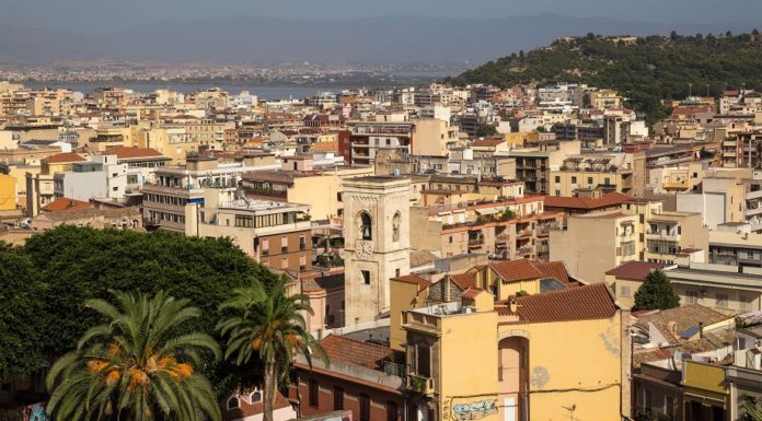 Sardegna punta sulla mobilità sostenibile, 74 mln per rinnovare i bus