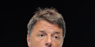 Renzi “Chiederemo a Conte di modificare il Dpcm”