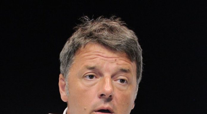 Renzi “Chiederemo a Conte di modificare il Dpcm”
