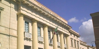 Cagliari, sospesi per l’emergenza Coronavirus i ricoveri e le visite programmate