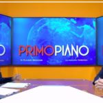 Giansanti (Confagricoltura) “Serve piano sull’agroalimentare”