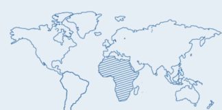 Coronavirus, associazioni del turismo “Subito indennizzi”