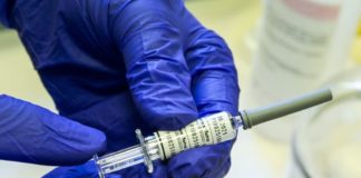 Mandelli (Fofi) “Mancanza vaccini antinfluenzali in farmacia va risolta”