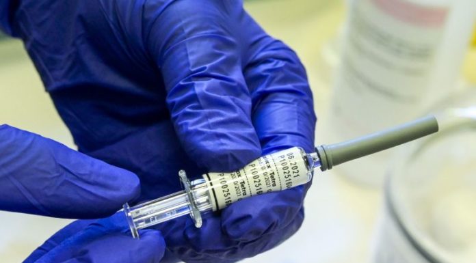 Mandelli (Fofi) “Mancanza vaccini antinfluenzali in farmacia va risolta”