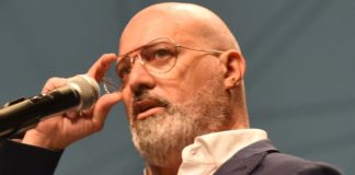 Coronavirus, Bonaccini “Sbagliato dividersi, stretta indispensabile”