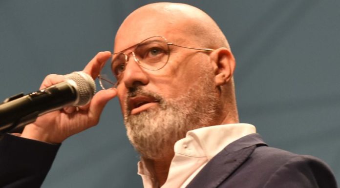 Coronavirus, Bonaccini “Sbagliato dividersi, stretta indispensabile”