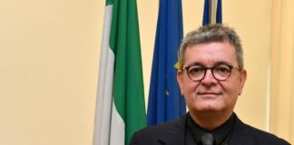 Coronavirus, Spirlì “in Calabria impegnati i 45 mln disponibili”