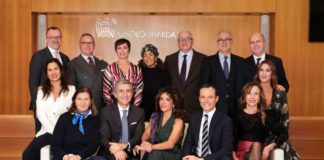 Coronavirus, 11 imprese lombarde contro l’emergenza alimentare