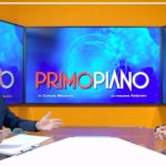 Previdenza, Stallone (Enpab) “Patto generazionale invertito”