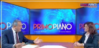 Previdenza, Stallone (Enpab) “Patto generazionale invertito”