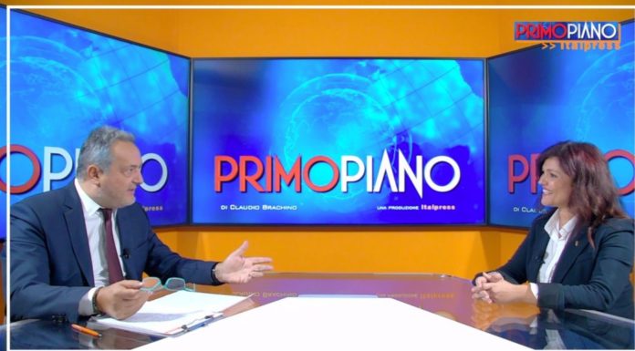 Previdenza, Stallone (Enpab) “Patto generazionale invertito”