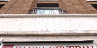 Superbonus 110%, due nuove soluzioni da Banca Generali