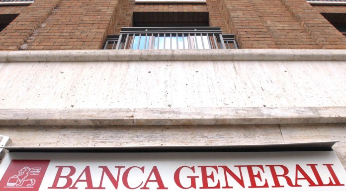 Superbonus 110%, due nuove soluzioni da Banca Generali