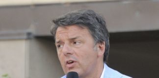 Renzi “Siamo in maggioranza ma non saremo mai ‘yes man'”