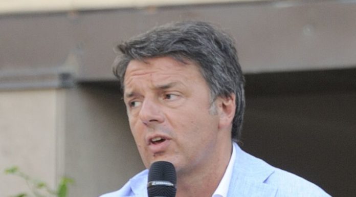 Renzi “Siamo in maggioranza ma non saremo mai ‘yes man'”