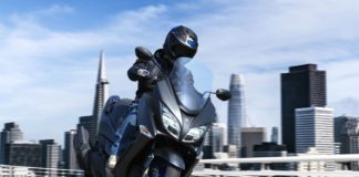 Con Suzuki compri oggi e inizi a pagare quando vuoi