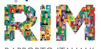 5,5 milioni gli italiani all’estero, uno su tre è laureato