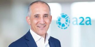 A2A e AEB perfezionano integrazione industriale