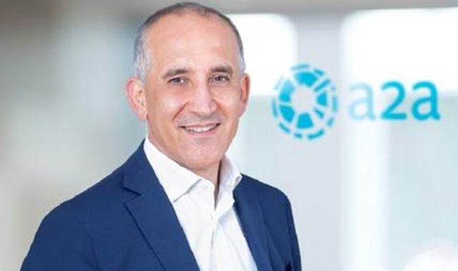 A2A e AEB perfezionano integrazione industriale