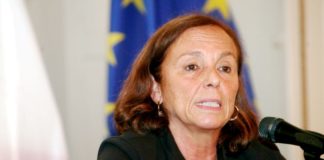 Coronavirus, Lamorgese “Frange estremiste strumentalizzano protesta”
