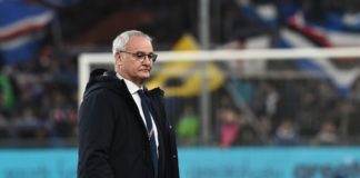 Samp, Bologna, Entella e Monza al 4° turno Coppa Italia