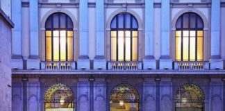 Fondazione Crt, nel 2021 erogazioni stabili a quota 50 milioni