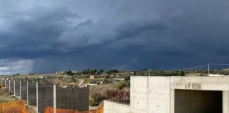 Ferrovie, 200 imprese a lavoro su linea realizzata da Webuild in Sicilia