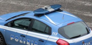 Blitz contro la mafia nigeriana, arresti tra Torino e Ferrara