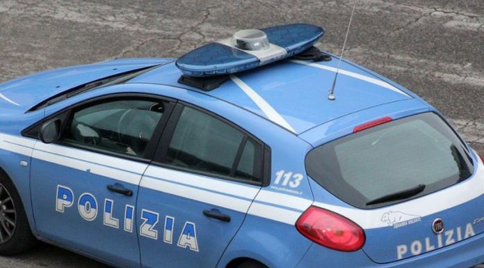 Blitz contro la mafia nigeriana, arresti tra Torino e Ferrara