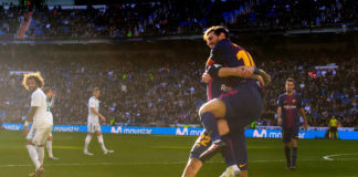 Dal Barça ok a Superlega, 18 top club e format Nba