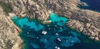 Turismo, il Covid ci fa riscoprire l’Italia