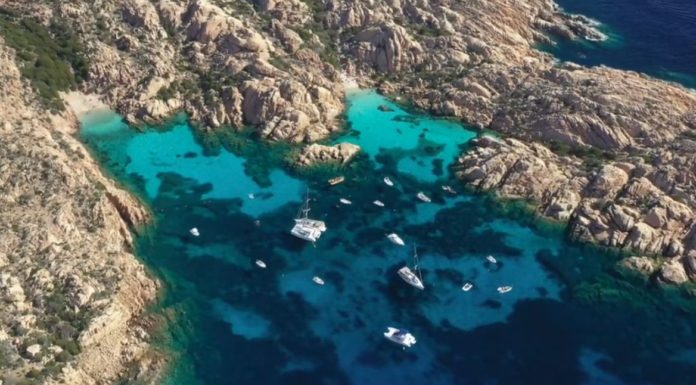 Turismo, il Covid ci fa riscoprire l’Italia