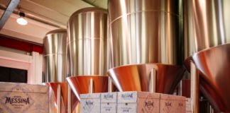 Cresce la passione dei siciliani per la birra, è boom di consumi