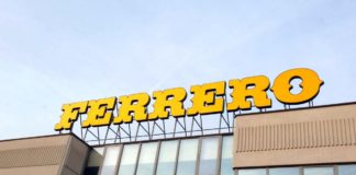 Clima, entro il 2030 Ferrero dimezzerà tutte le emissioni di gas serra