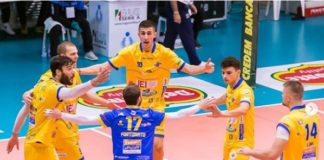 Ital Communications nuovo sponsor Sabaudia Volley