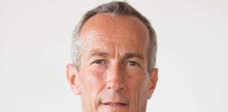 Franco Baresi vicepresidente onorario Milan, Massimo Ferrari nel Cda