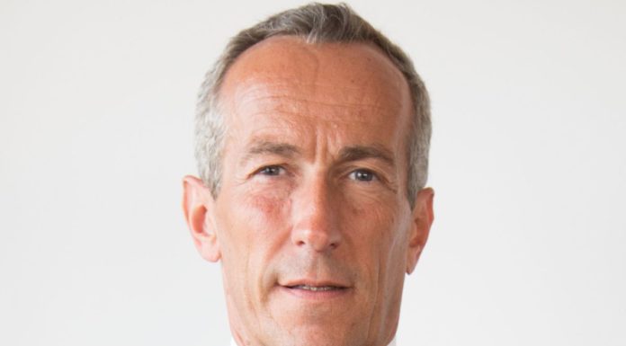 Franco Baresi vicepresidente onorario Milan, Massimo Ferrari nel Cda