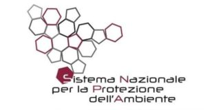 Scambio di buone pratiche nel 5G, accordo Puglia-Calabria