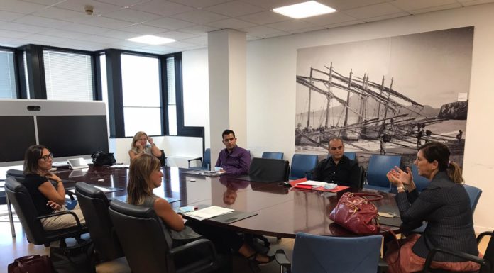 Sardegna, dalla Regione bando da 4 mln per la formazione dei disoccupati