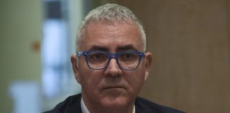 Federmanager “Sì a proroga superbonus, è tassello per riqualificazione”