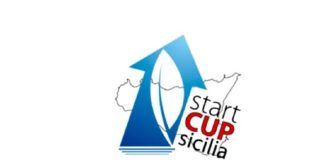 StartCup Sicilia, vince il progetto innovativo “Hermes” di Automa
