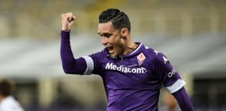 Fiorentina e Torino avanti in Coppa Italia, Verona ai rigori