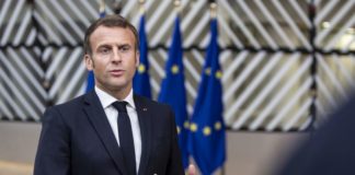 Covid, Macron reintroduce lockdown con chiusura fino al 1 dicembre